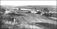 Zeměchy
