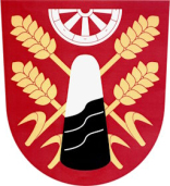 Úžice