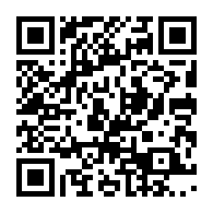 Město Kralupy nad Vltavou - idatabaze.cz