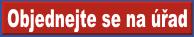 Objednejte se na městský úřad na konkrétní den a hodinu.